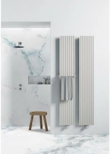 Caleido Алюминиевый декоративный радиатор Design Fcri12290….