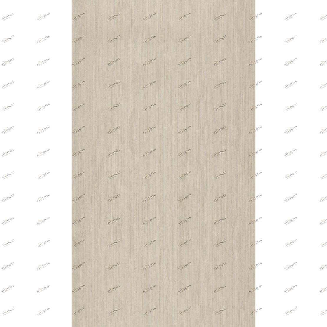 Рулон обоев ENCYCLOPEDIA ENCY82657142. Основа нетканый материал Casadeco