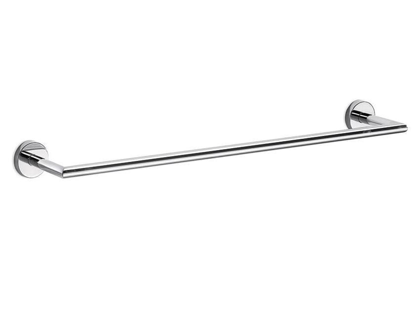 Металлический держатель для полотенец INDA® Gealuna ARCH-00076551