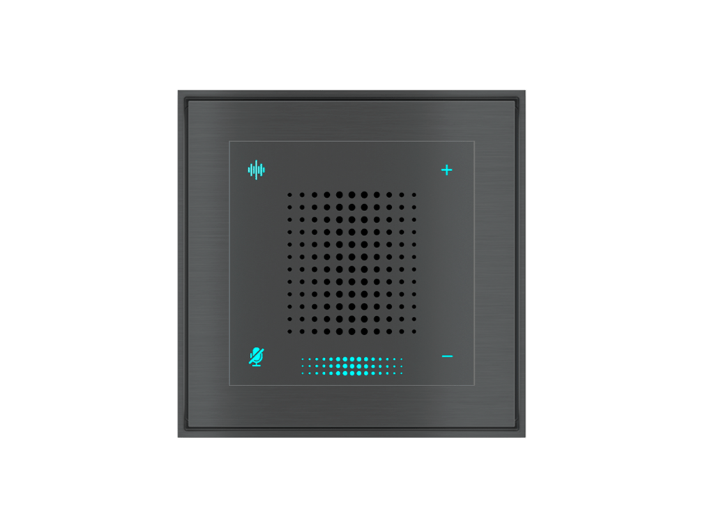 Система домашней автоматизации для домашнего использования EKINEX 71 ARCH-00094854