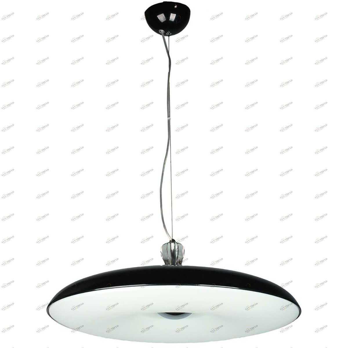 Подвесной светильник Omnilux OML-34716-01 OMNILUX 347 200945 Белый 