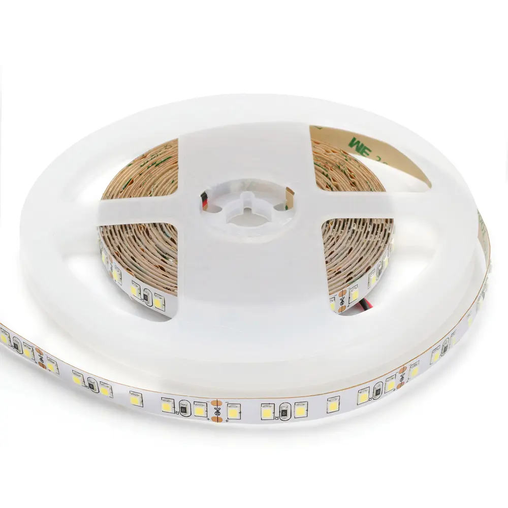 APEYRON Светодиодная лента SMD 3528 для яркой подсветки интерьера 83727977 STLM-0043825 - Вид №4