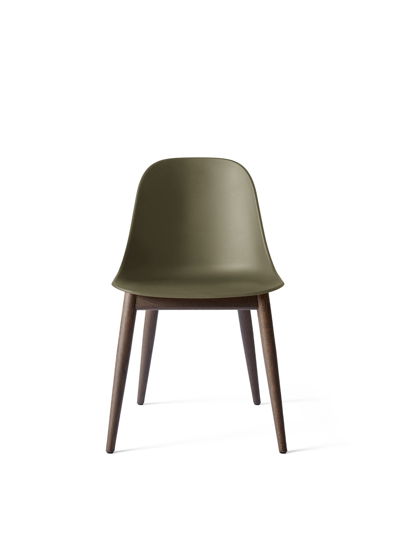 9394939-0005ZZZZ Боковой стул Harbour, Hard Shell LuceLight  - Вид №15