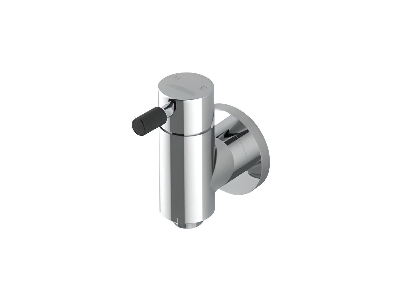 Встраиваемый смеситель JUSTIME Function 1 ARCH-00031859