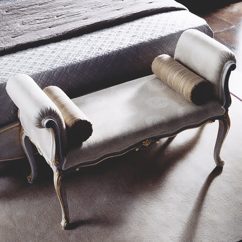 Банкетка  VITTORIO GRIFONI 2533 