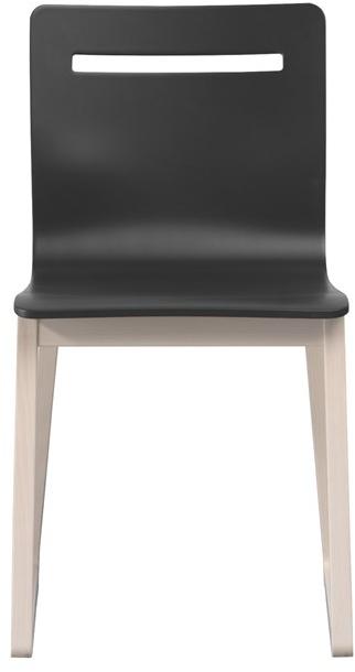 Bedont Санки из дерева Int sun-id-1491819 - Вид №1