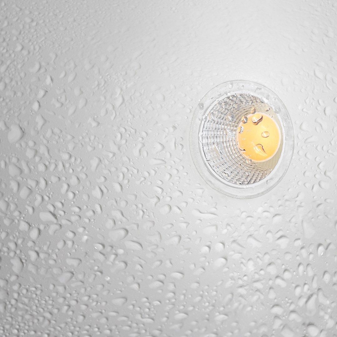 Утопленный светодиодный прожектор Arkoslight своп ARCH-00079694 - Вид №8