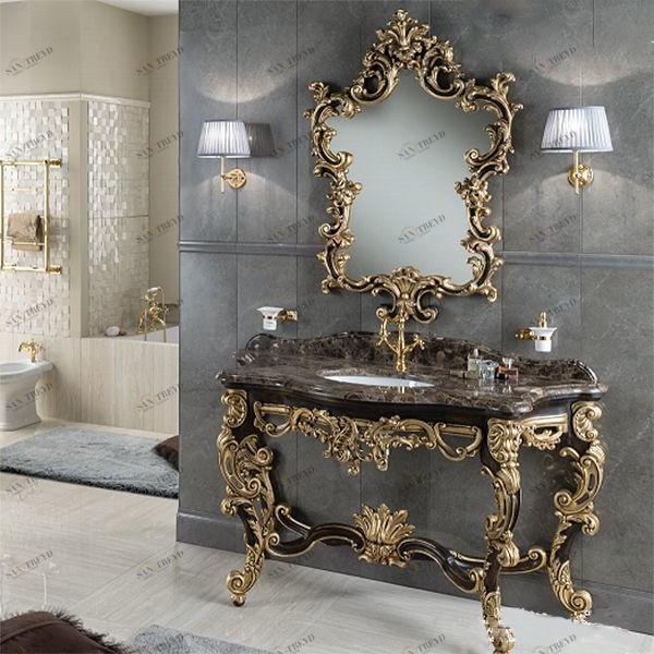 Gaia Комплект мебели GONDOLA2 Classic