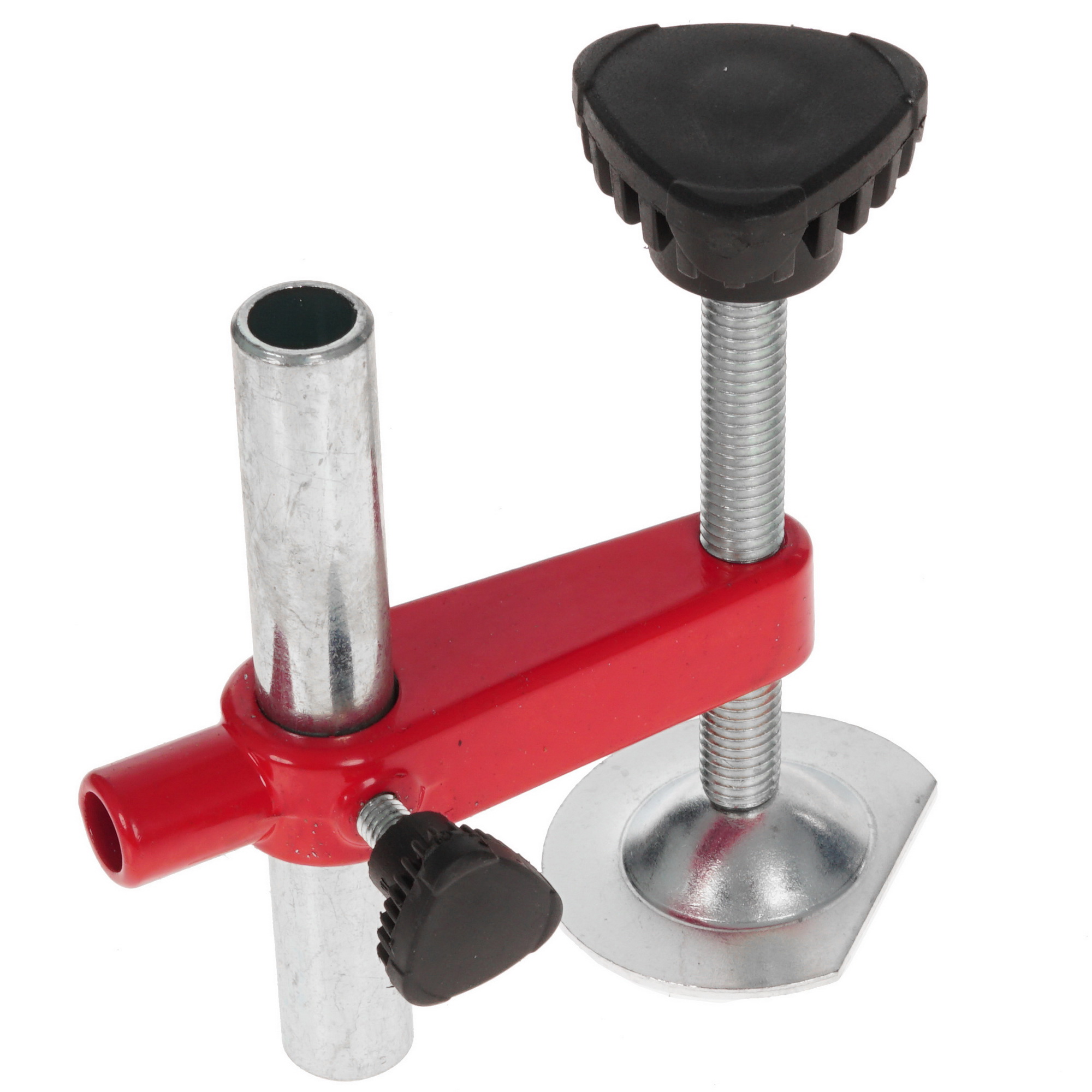 Торцовочная пила  Einhell TE-MS 18/210 Li-Solo Power X Change 18V  , Без ЗУ, Без АКБ 5308601 STDN-0122607 - Вид №5