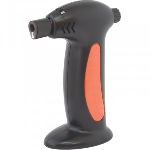 50822 Калибр Горелка универсальная бутановая ГУБ-165