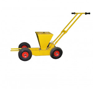 Разметочная машинка tano (сухой) Tano