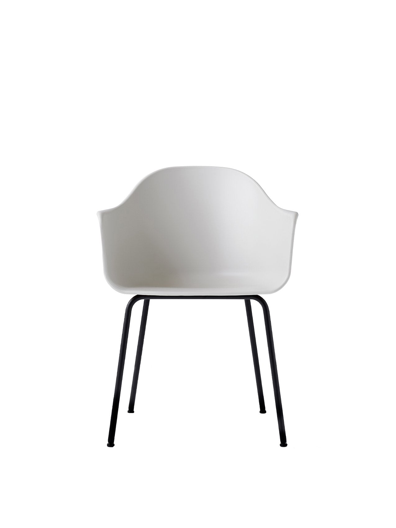 5709262032044 Кресло Harbour Arm Chair, Hard Shell LuceLight  - Вид №14