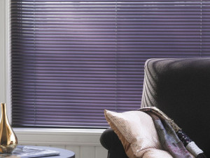 Электрические жалюзи