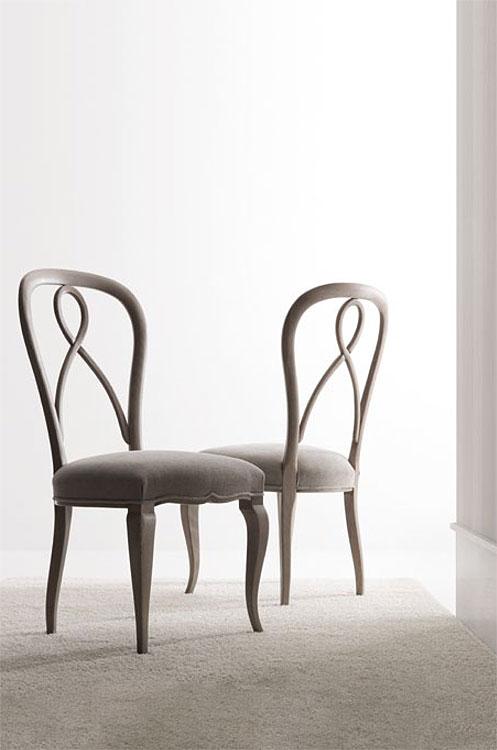 Стул Eloee FLAI 535 