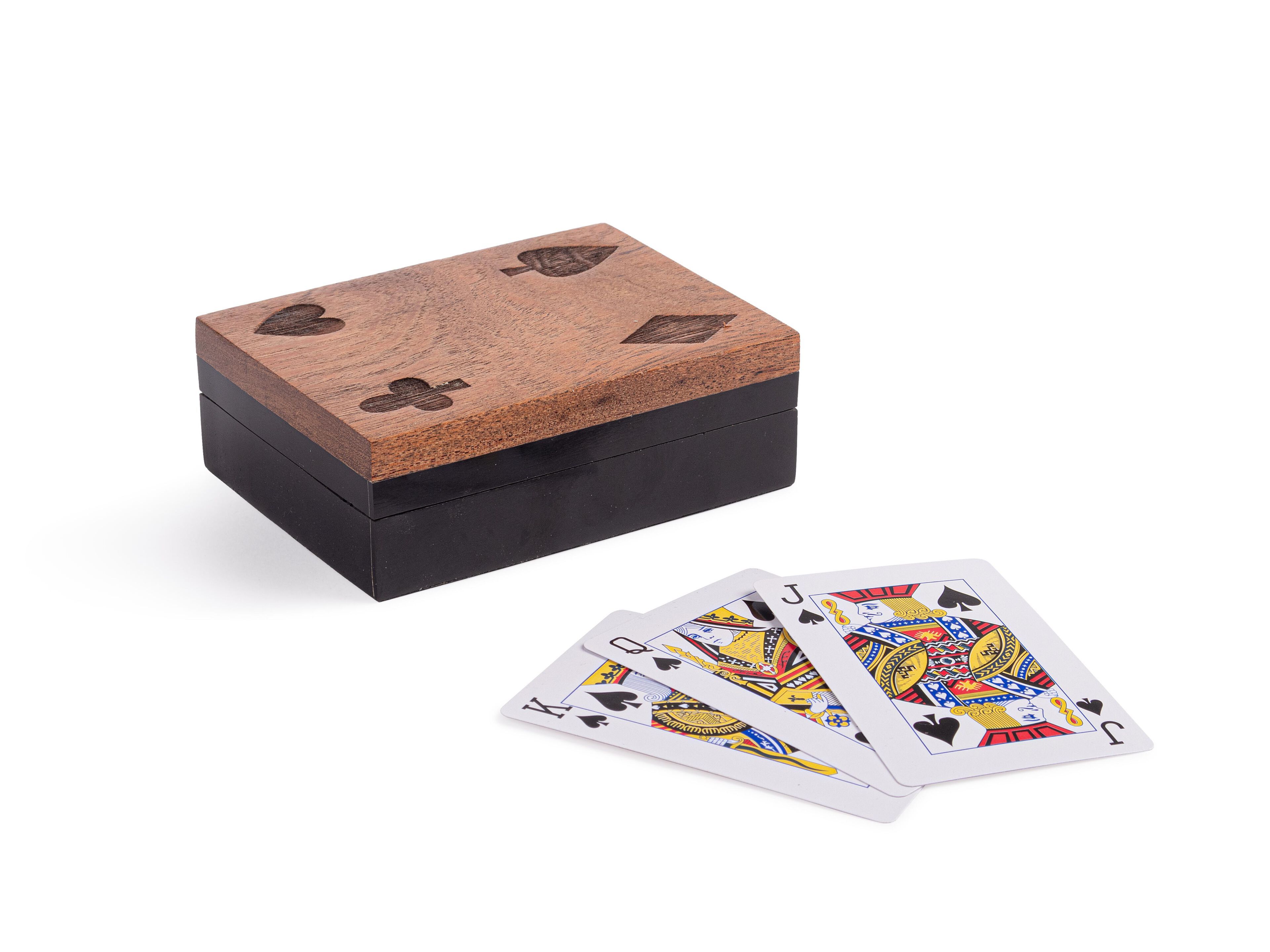 Игра / порт игры в акации BIZZOTTO FORTUNE ARCH-00148292 - Вид №1