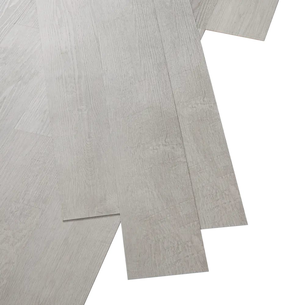 ARTENS Forte Tame - кварцвиниловая плитка под серое дерево для влажных помещений 83747133 STLM-0044386 - Вид №3