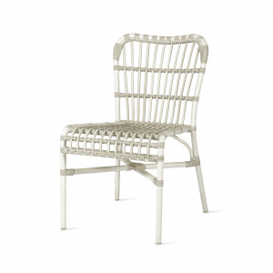 2000983209542 Стул Lucy VINCENT SHEPPARD Lucy Outdoor