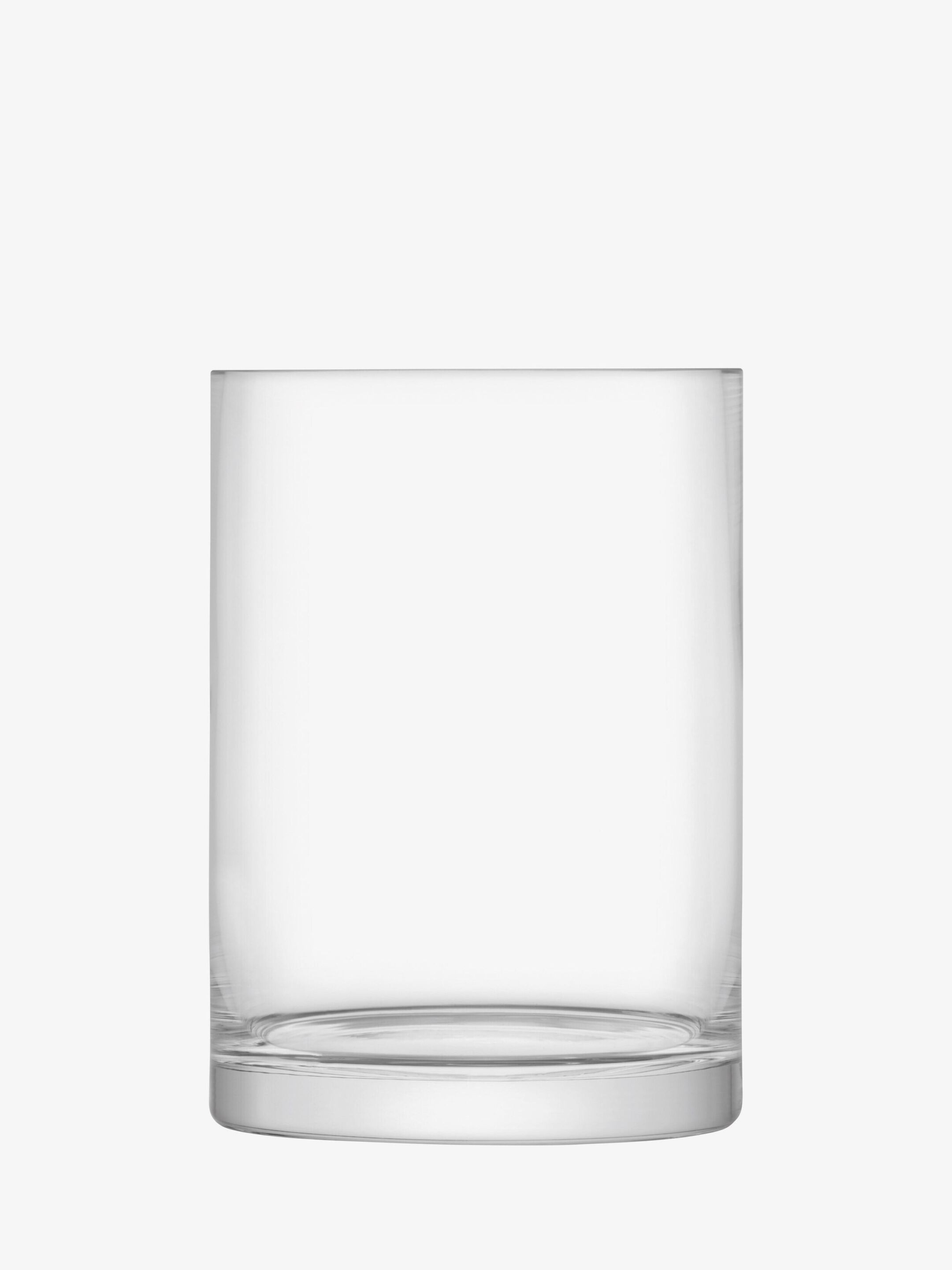 Выдувное стекло ВАЗа / подсвечник LSA Column ARCH-00095048 - Вид №7