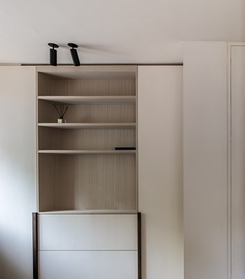 T1 Аксессуары vola  - Вид №10