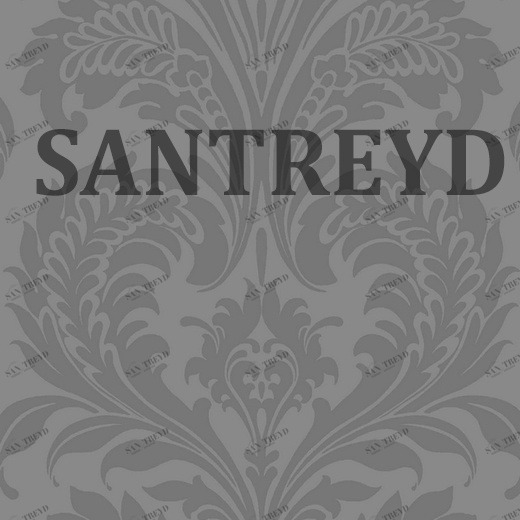 00148 CO Обои Aquarelle Milano 00148CO