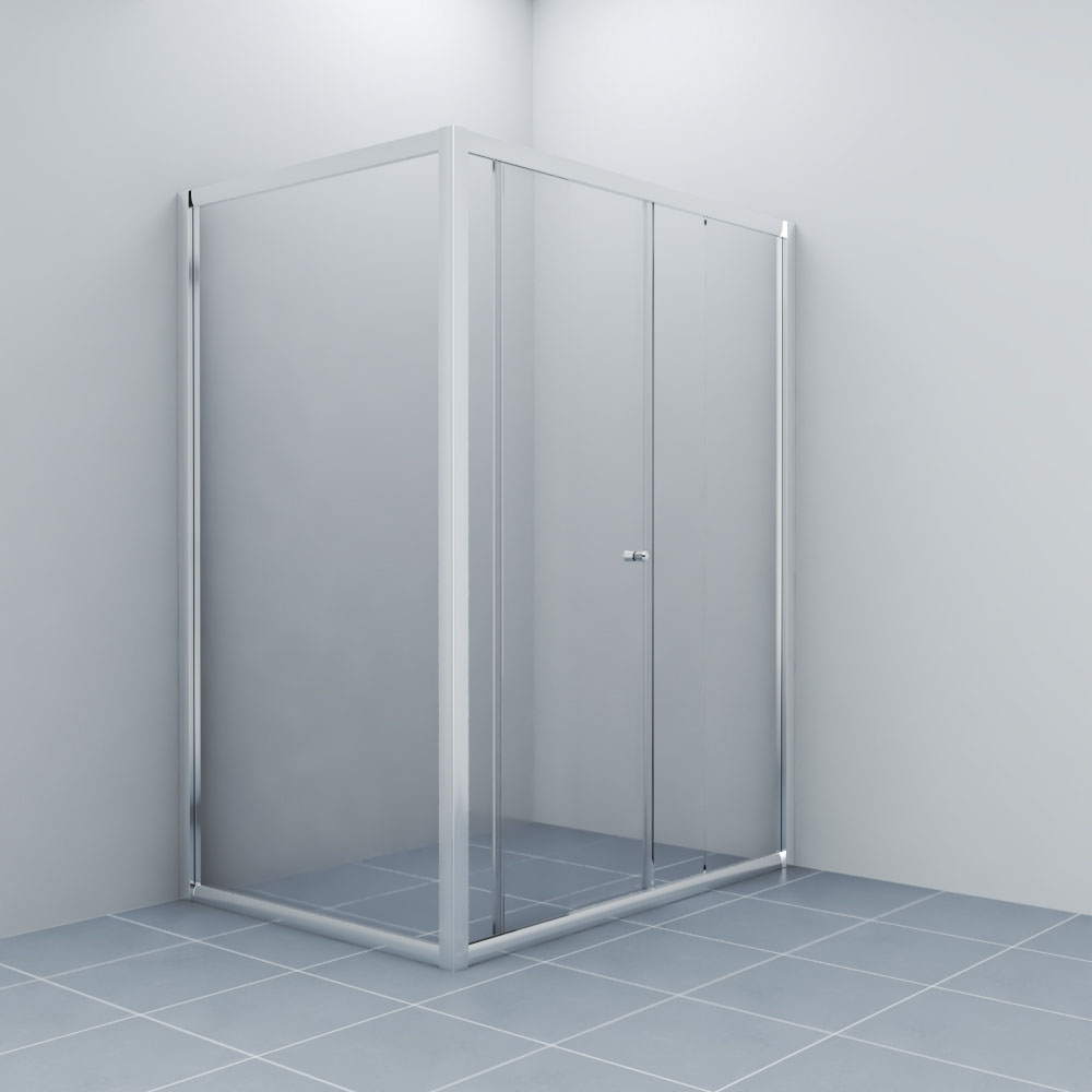 32210161170700 Smart 120 (161-170) 2с.1к.тем.м Eca 