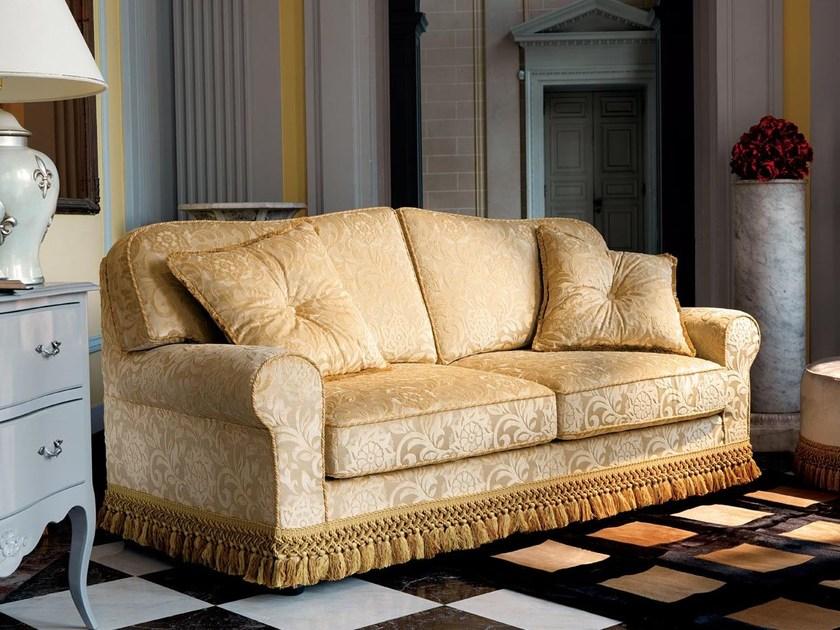 Domingo Salotti 2-х местный диван-кровать Enea sun-id-1454991 - Вид №2