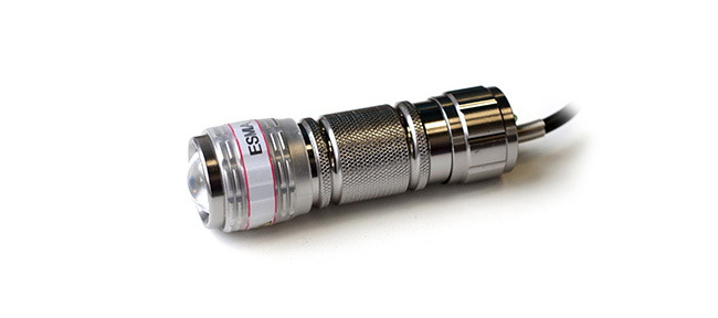 Дополнительная комплектация к аппаратам ЭСМА Santreyd MED-79 - Вид №13