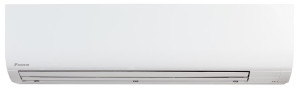 9118518 Кондиционер настенный сплит-система Daikin FAA71B/RZAG71NY1 белый