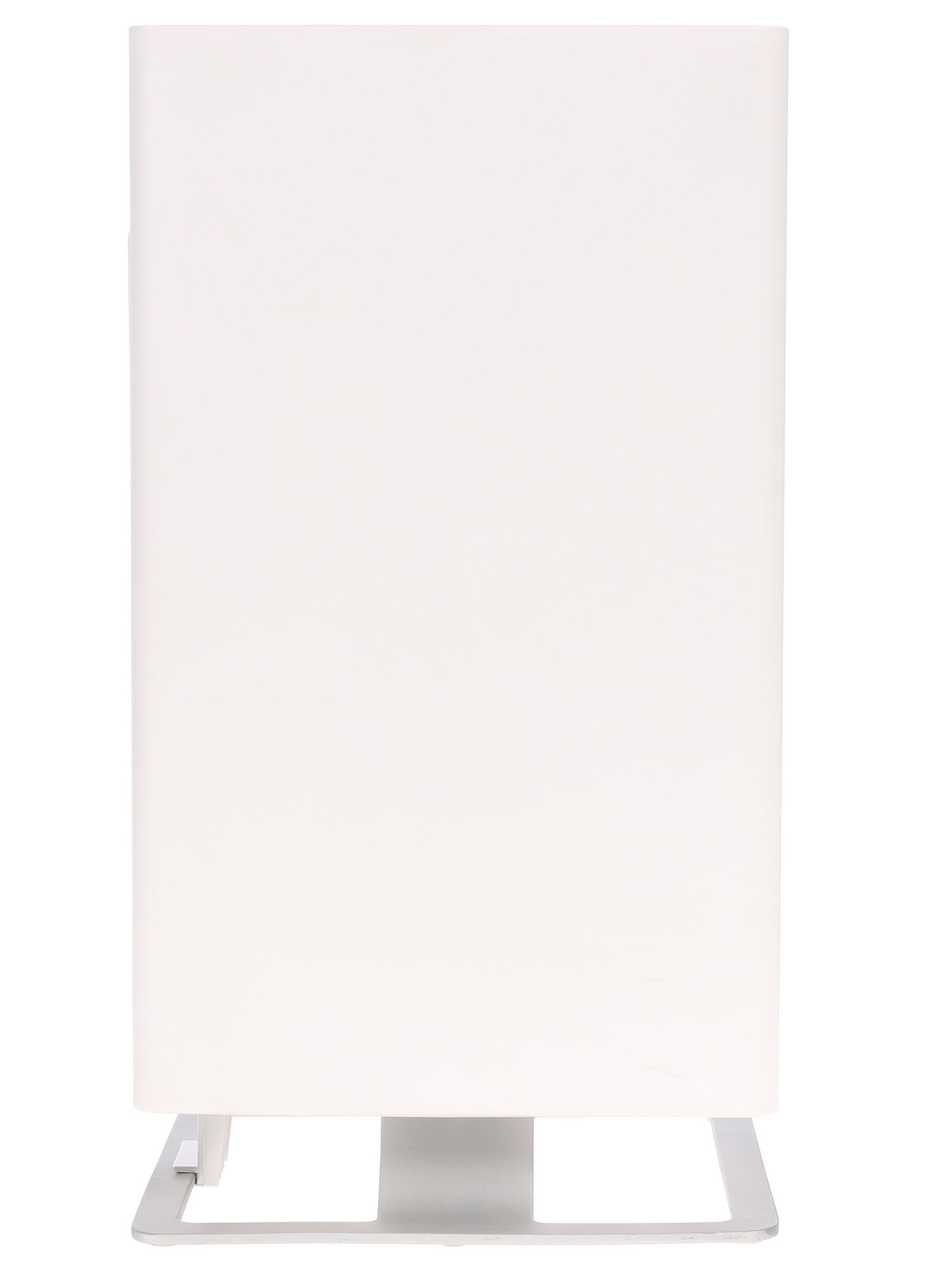 1002624 Очиститель воздуха Stadler Form V-001 Viktor белый STDN-0005935 - Вид №3