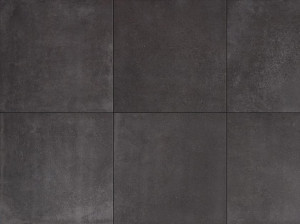 Напольный бетонный эффект