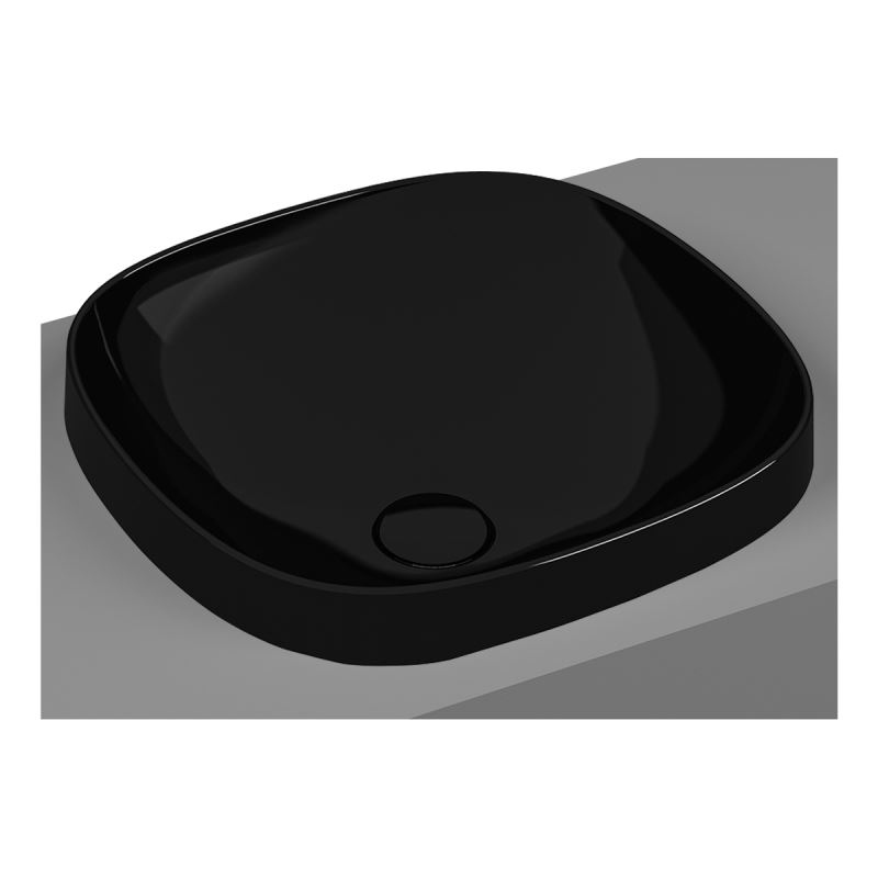 5654B470-0016  Vitraglobal Frame