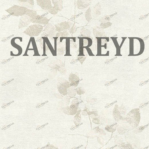 34495-4 Обои A.S. Creation Daniel Hechter 5 344954