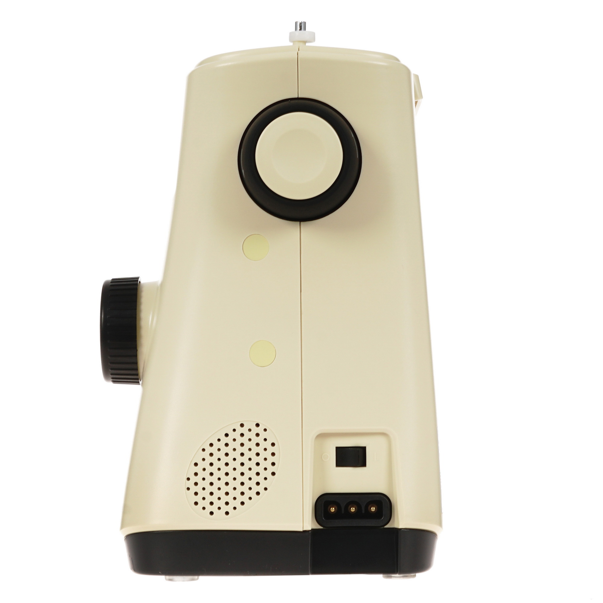 5348843 Швейная машина Necchi 100 STDN-0113239 - Вид №2