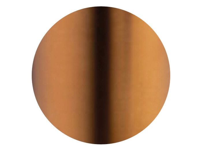 Настенный ручной душ с гибким JEE-O Slimline ARCH-00115317 - Вид №6