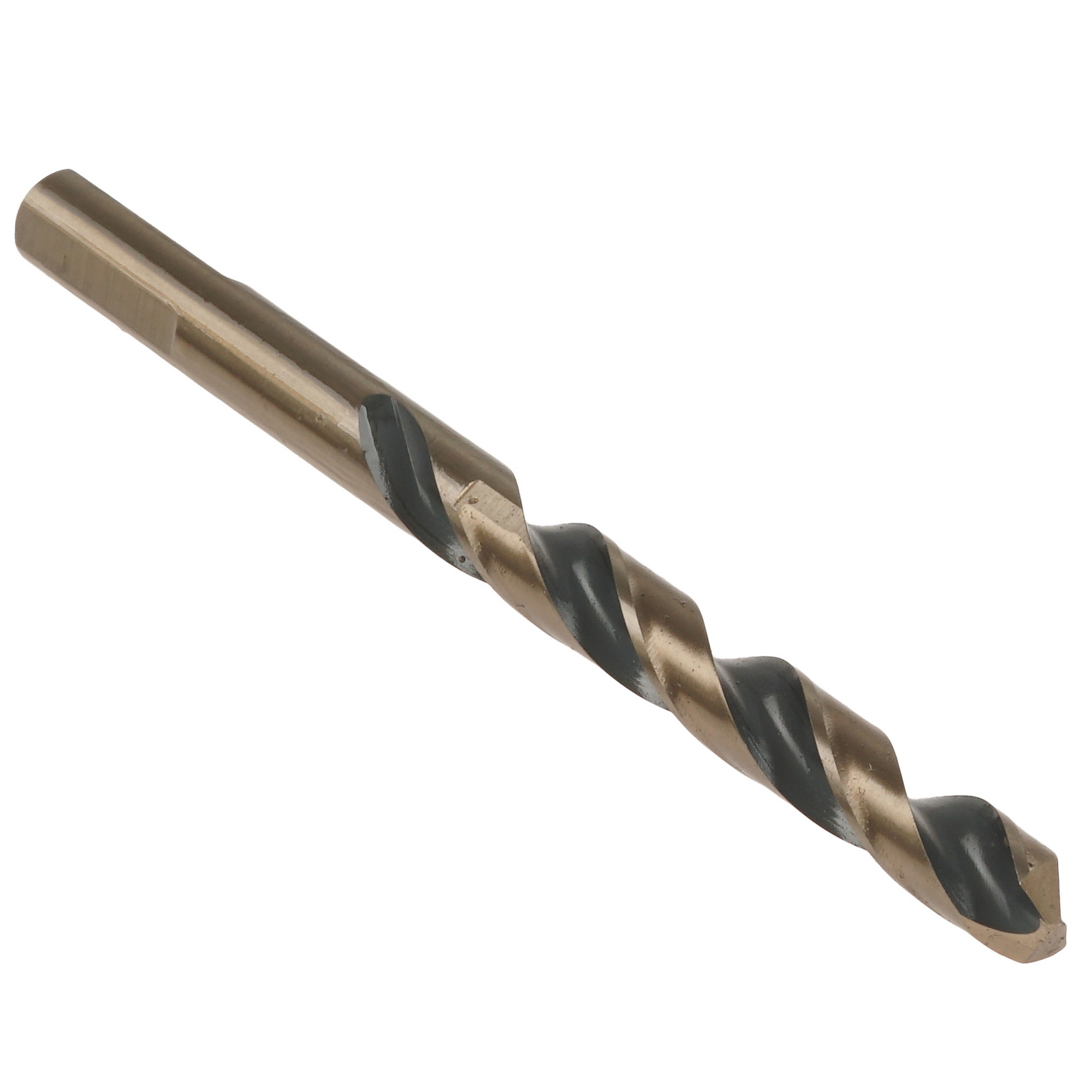 Набор сверл P.I.T. AMED15-0008 9256713 PIT STDN-0006228 - Вид №1