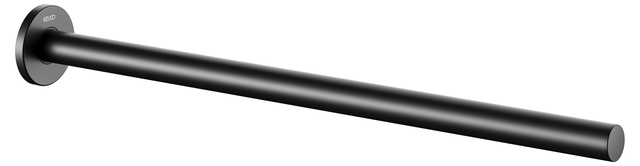 14920010000 Полотенцедержатель KEUCO Plan - Вид №2