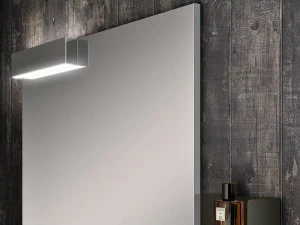 Cerasa Светодиодная зеркальная лампа