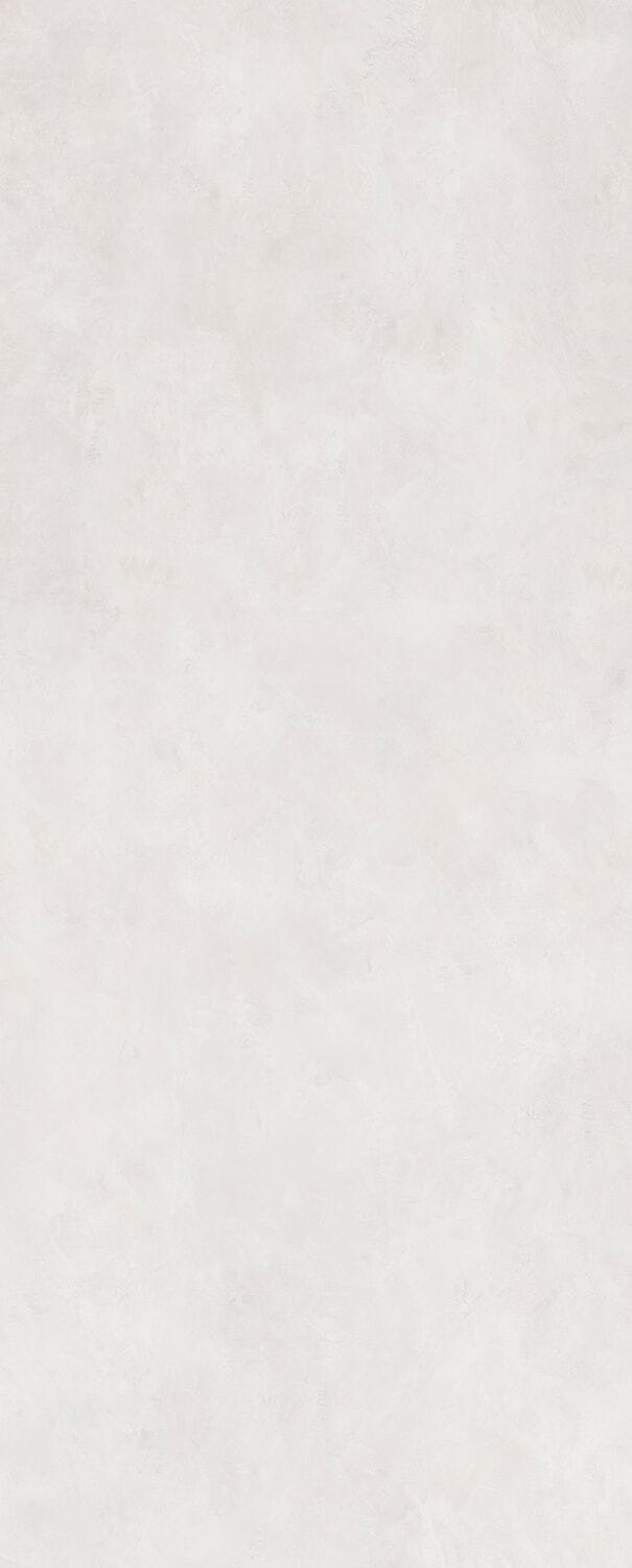 Ультратонкая алюминиевая декоративная панель Tecnografica CEMENTO PICASSO ARCH-00042303 - Вид №5