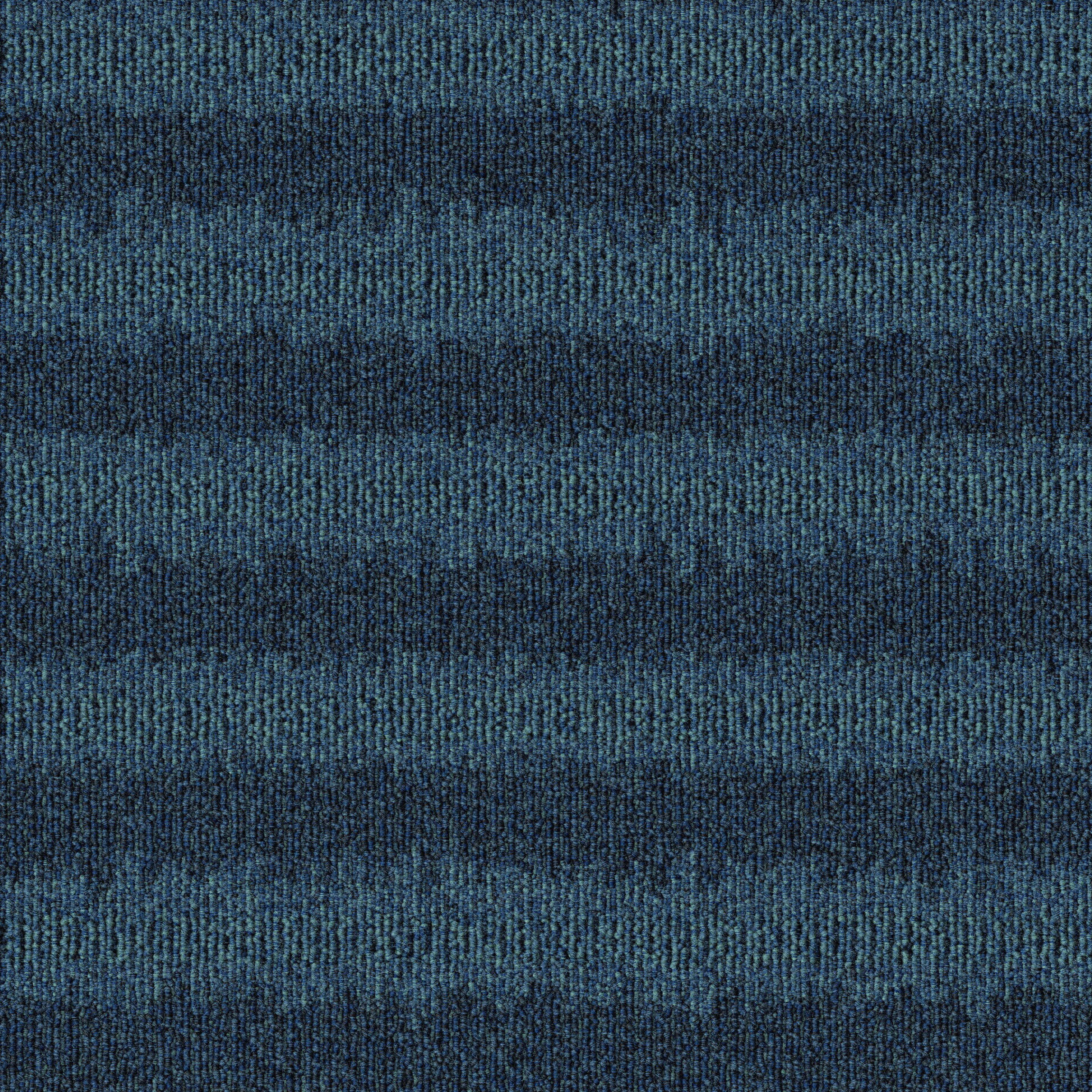 Ковровое покрытие ECONYL® MODULYSS Heritage ARCH-00114084 - Вид №10