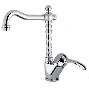 AU831702015 Смеситель для раковины Webert Aurora