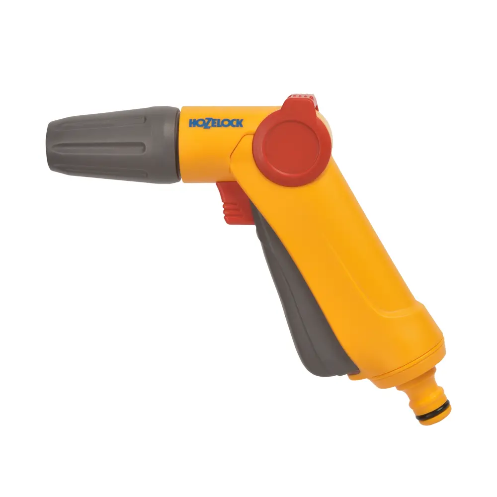 Пистолет-распылитель Hozelock Jet Spray 84173943 STLM-2186368  - Вид №1