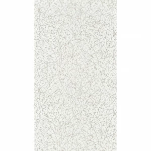 Рулон обоев NATURA NTRA83770108. Основа