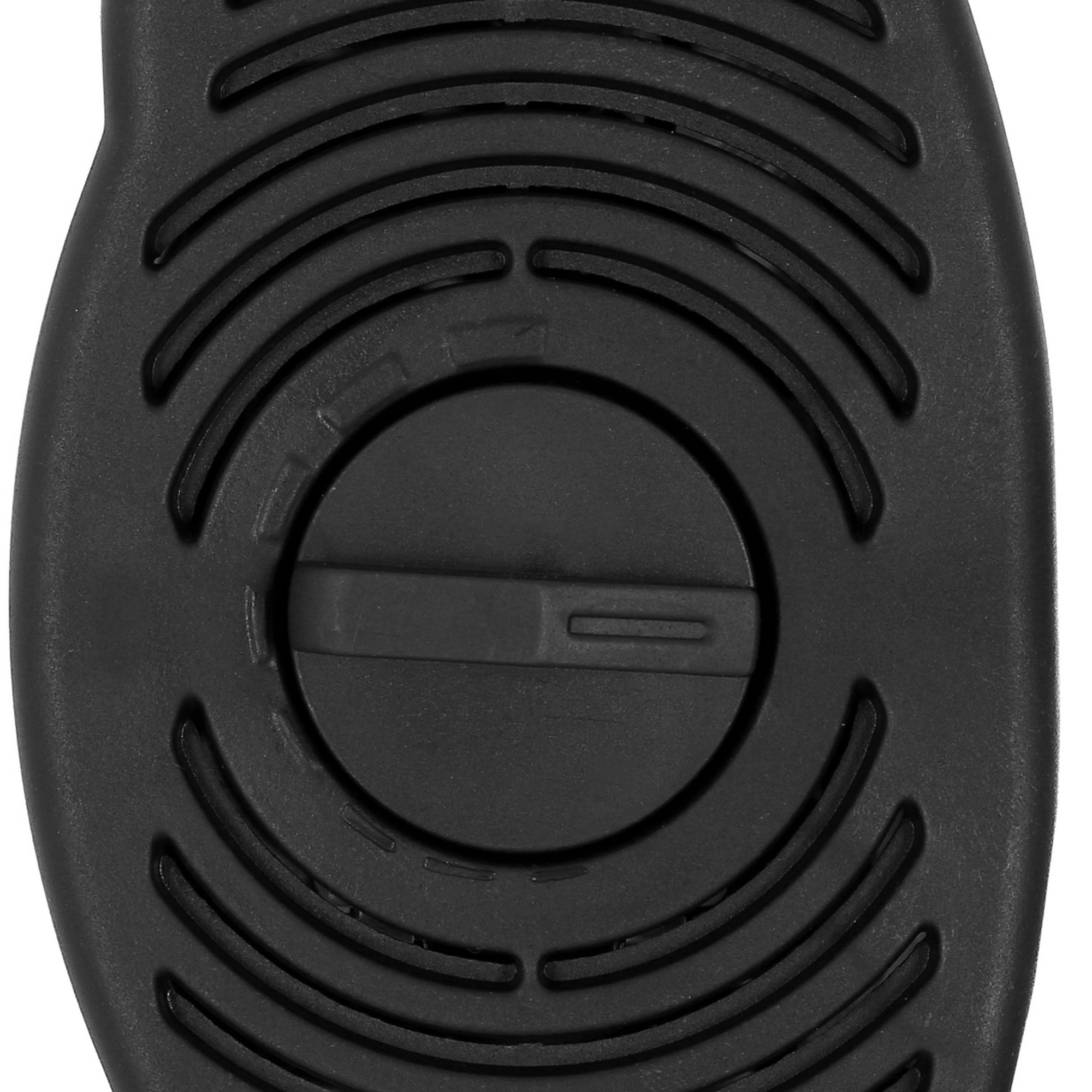 5082140 Инфракрасный обогреватель Oasis IN-20 STDN-0026832 - Вид №3