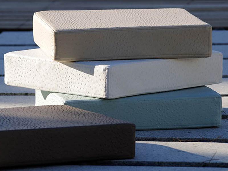 Élitis Ткань из акриловой ткани для улицы sun-id-1437499 - Вид №3