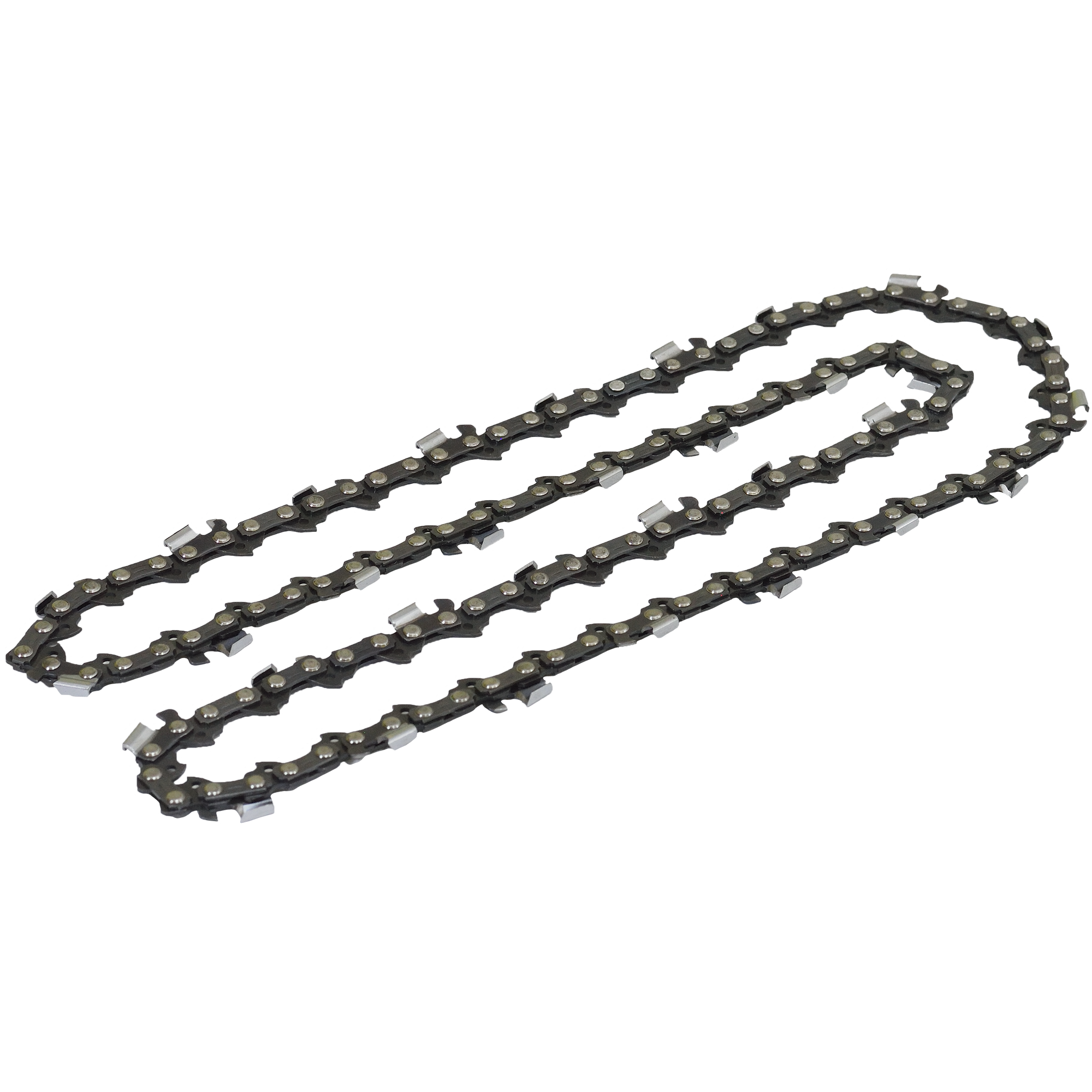 82610626 Цепь пильная VXL93PRO, 64 звена, шаг 3/8 дюйма, паз 1.3 мм STLM-0031457 REZER 