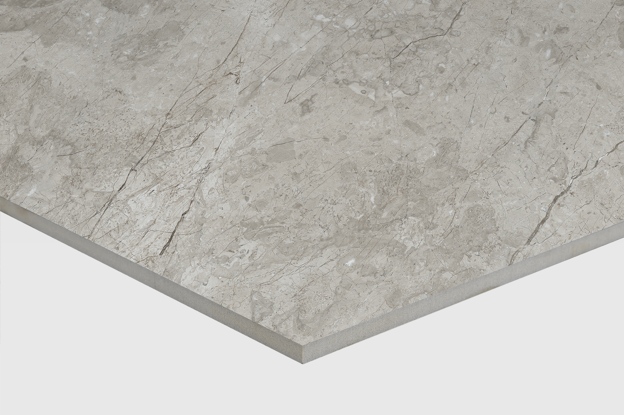 Керамогранит MARCUS GRACIA: Элегантность камня в вашем интерьере RT7017-A Arcadia Ceramica - Вид №6