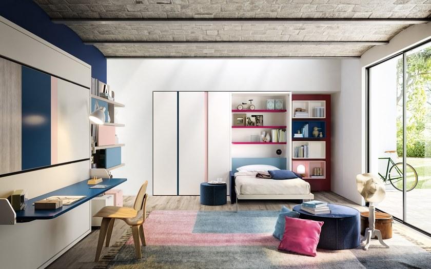 CLEI 2-местный раскладной диван Altea sun-id-1411561 - Вид №2