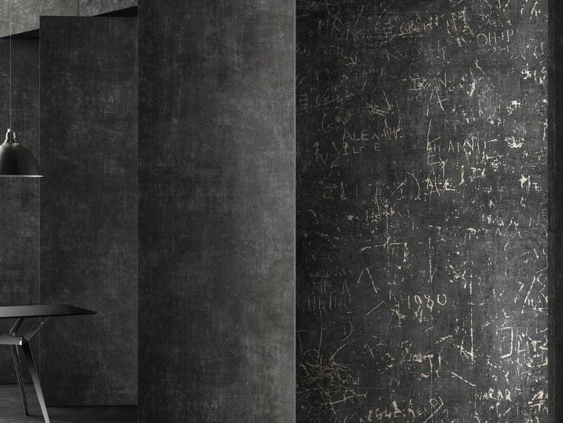 Iris Ceramica Настенная / напольная плитка из керамогранита Diesel living sun-id-1374842 - Вид №12