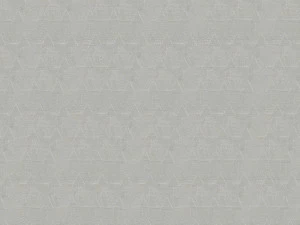 COLORISTICA 2537-63 Портьерная ткань  Жаккард  LaVita