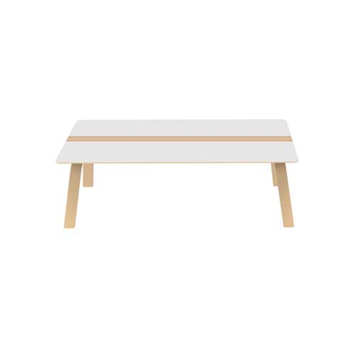 087914 Столик 23A24LH электрифицированный Capdell Libris System